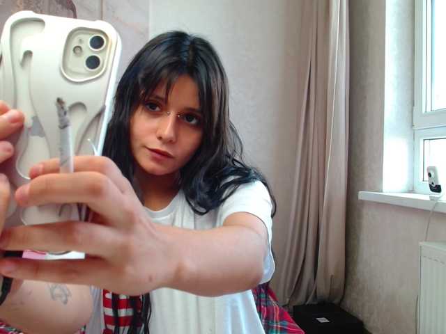 TheSluttyFox