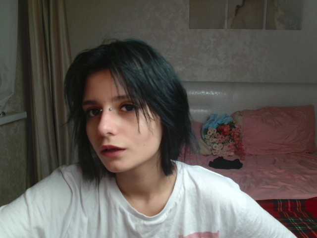 TheSluttyFox