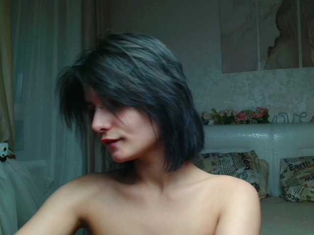 TheSluttyFox