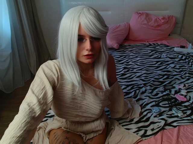 TheSluttyFox