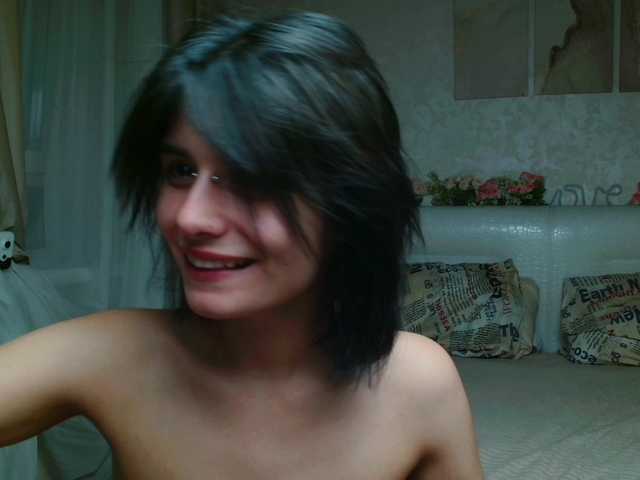 TheSluttyFox