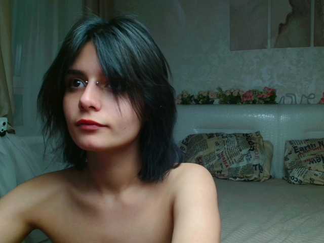 TheSluttyFox