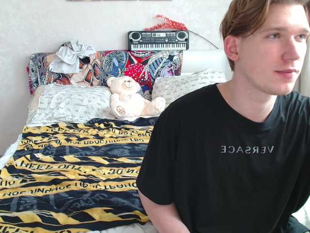 TheSluttyFox