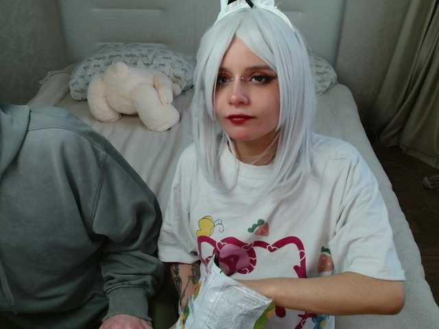 Preview of thesluttyfox