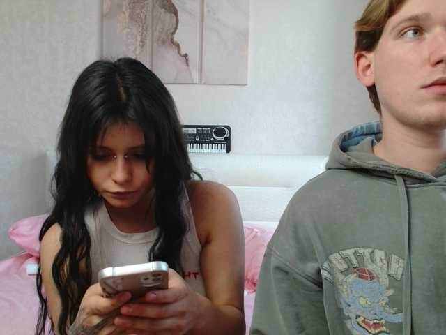 TheSluttyFox