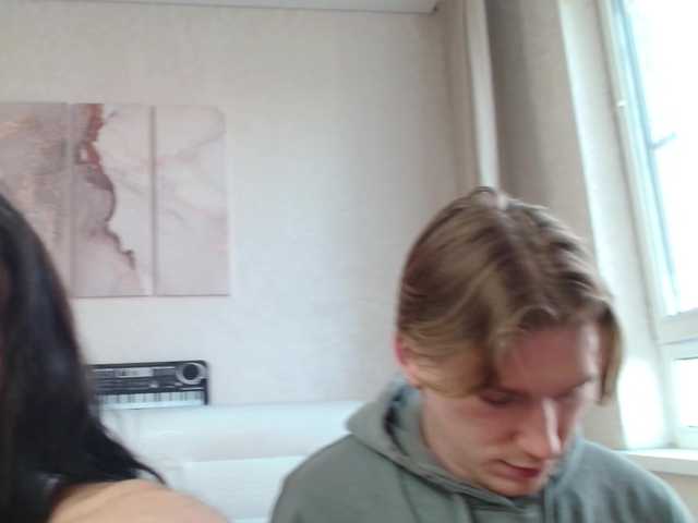 TheSluttyFox live cam on BongaCams
