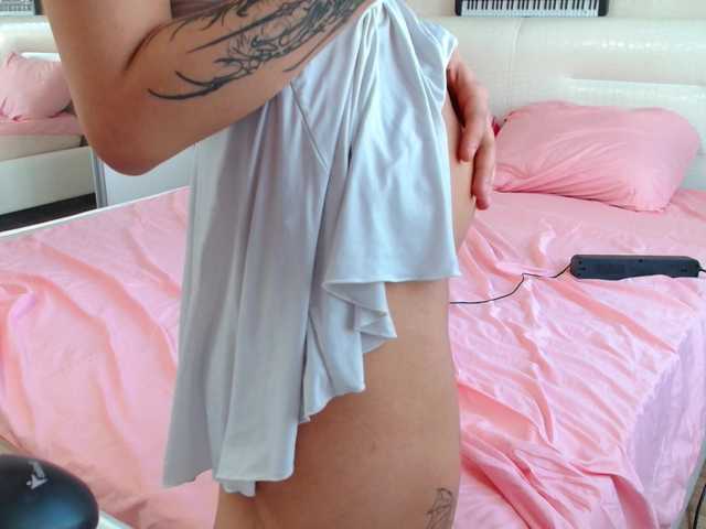 TheSluttyFox