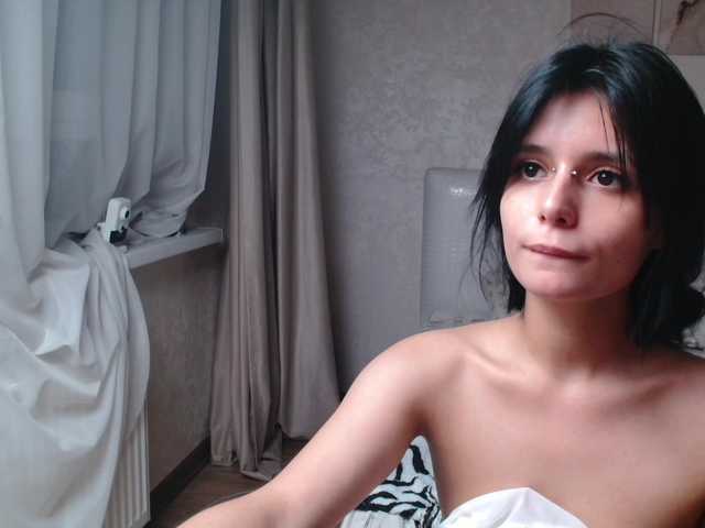 TheSluttyFox