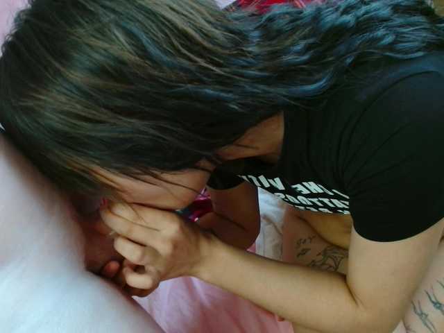 TheSluttyFox