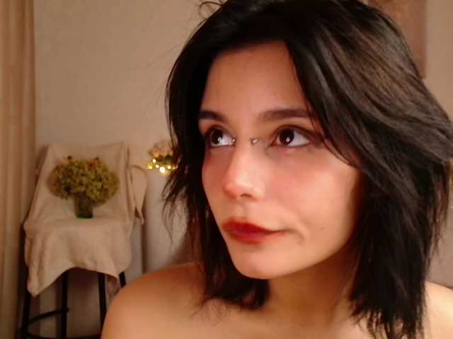 TheSluttyFox