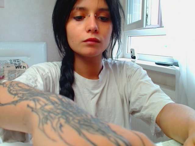 TheSluttyFox