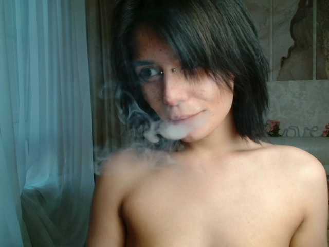 TheSluttyFox