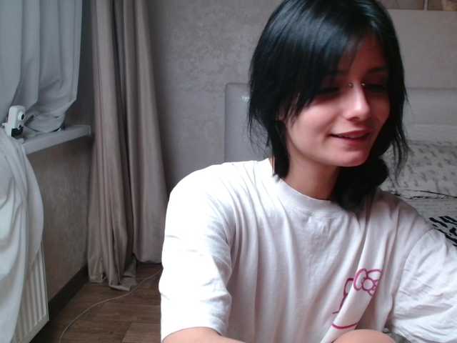 TheSluttyFox live cam on BongaCams