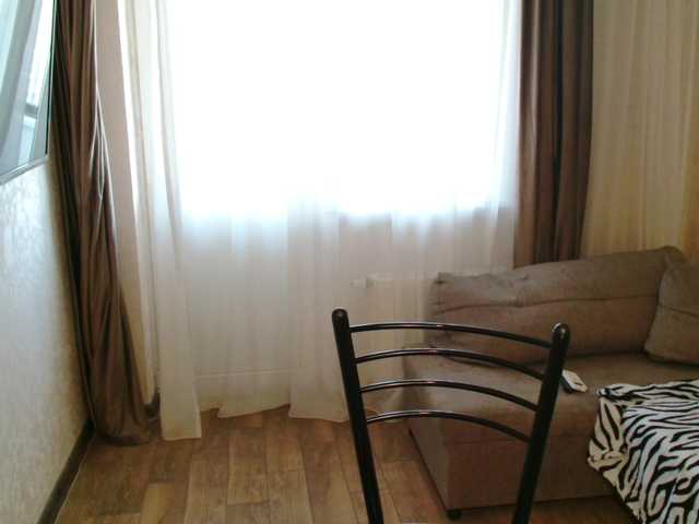 TheSluttyFox live cam on BongaCams