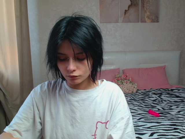 TheSluttyFox