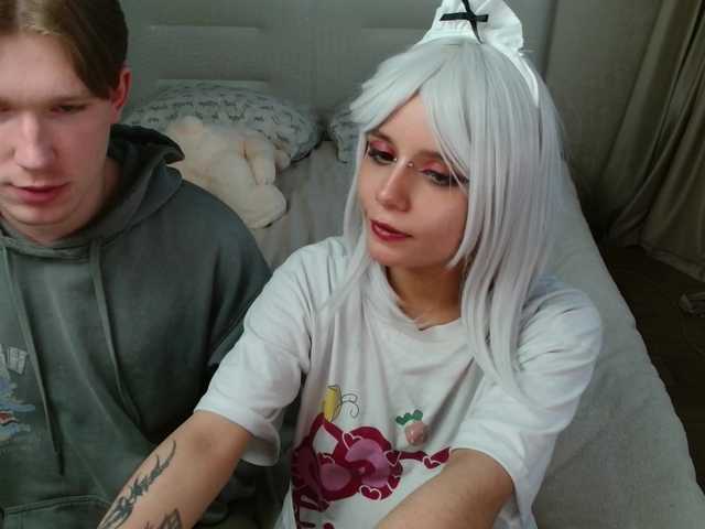 TheSluttyFox