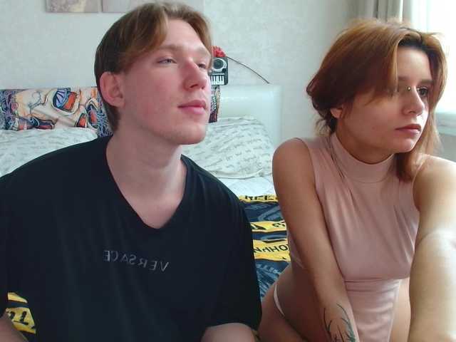 TheSluttyFox