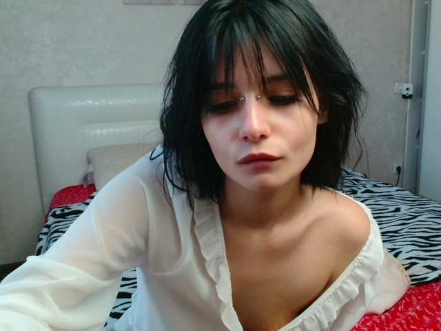 TheSluttyFox