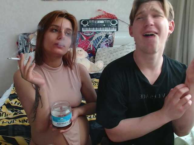 TheSluttyFox