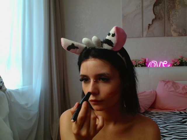 TheSluttyFox
