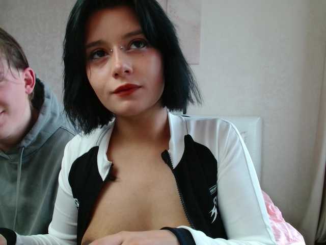 TheSluttyFox