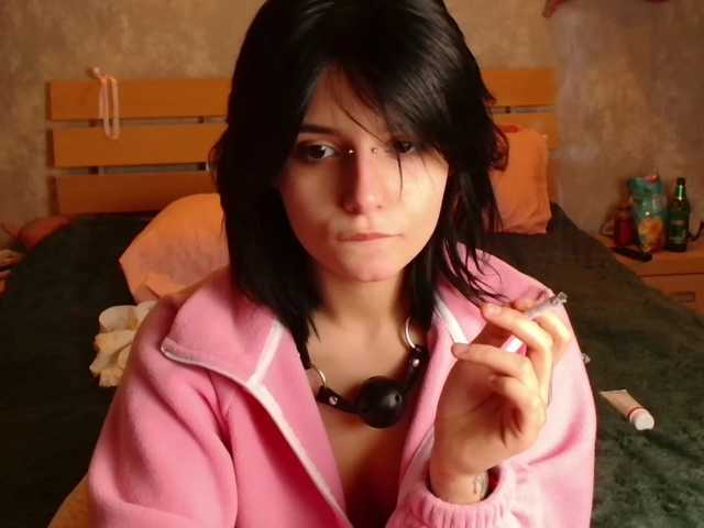 TheSluttyFox