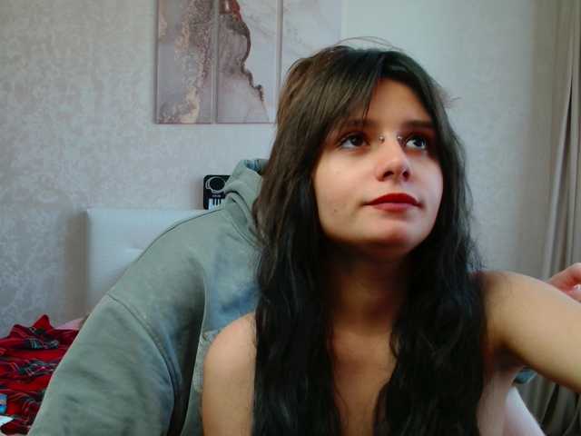 TheSluttyFox