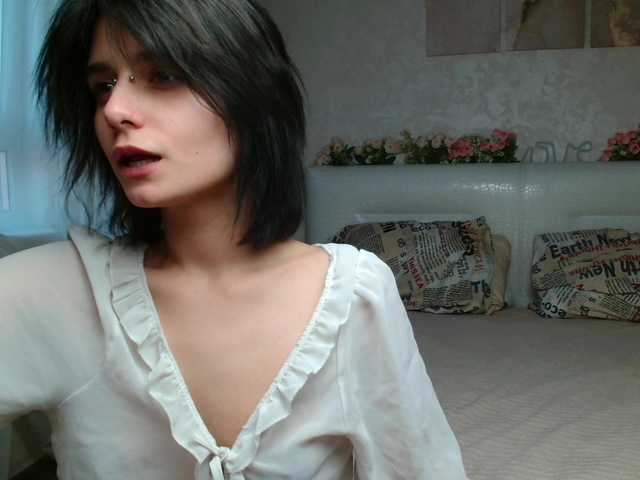 TheSluttyFox