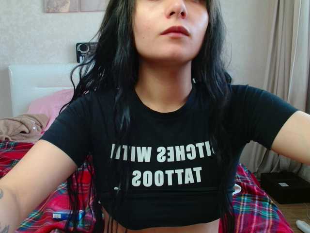 TheSluttyFox