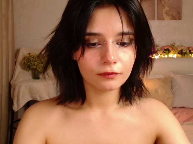 TheSluttyFox