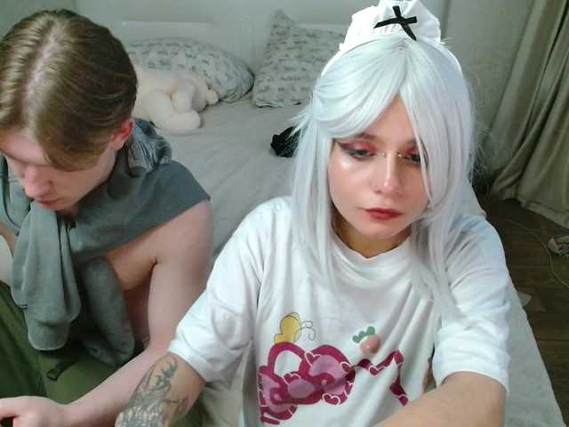TheSluttyFox