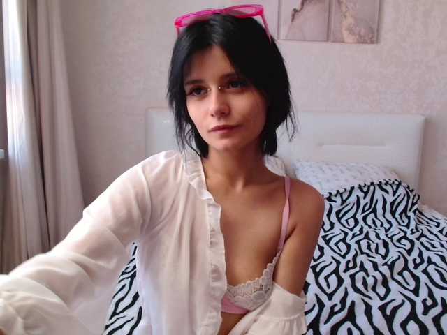 TheSluttyFox