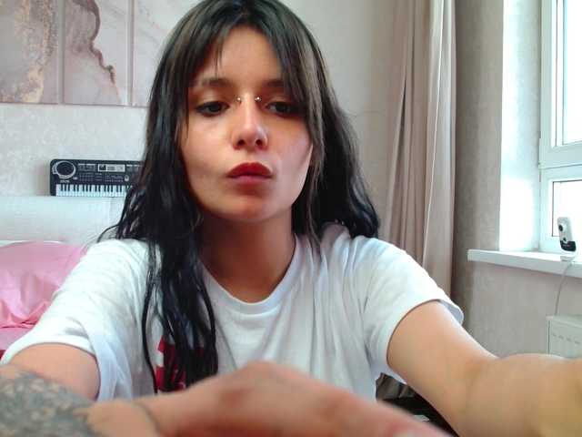 TheSluttyFox