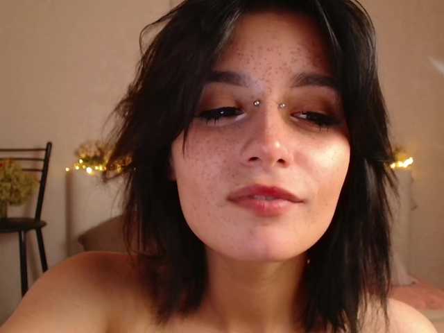 TheSluttyFox