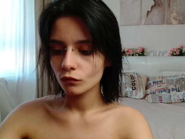 TheSluttyFox