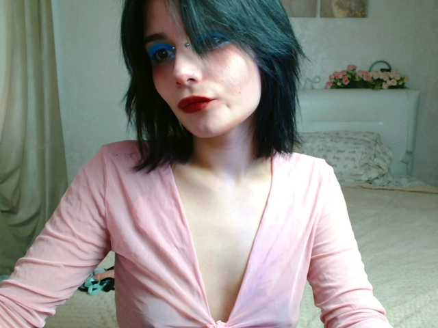TheSluttyFox