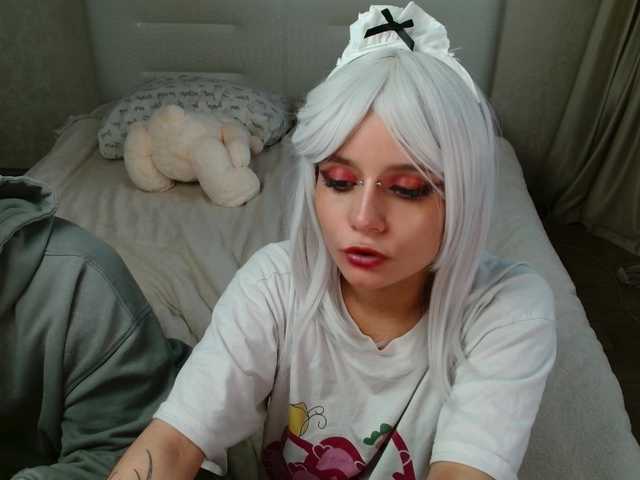TheSluttyFox