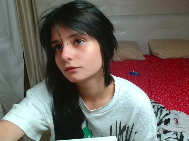 TheSluttyFox
