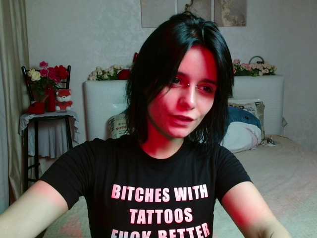 TheSluttyFox