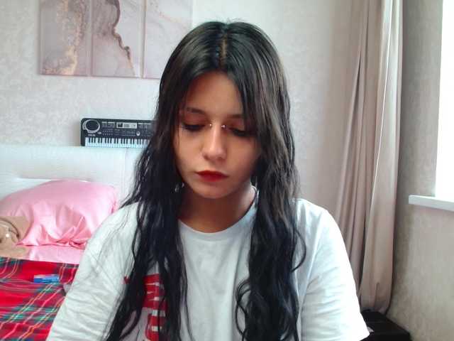 thesluttyfox live sex