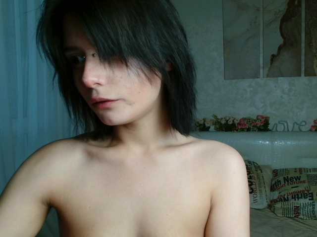 TheSluttyFox