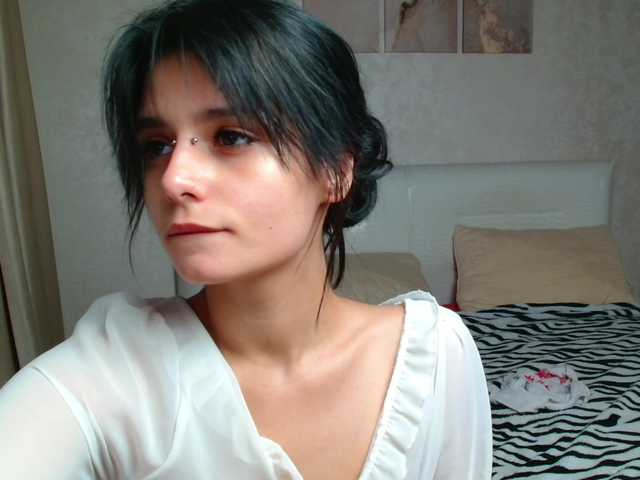 TheSluttyFox