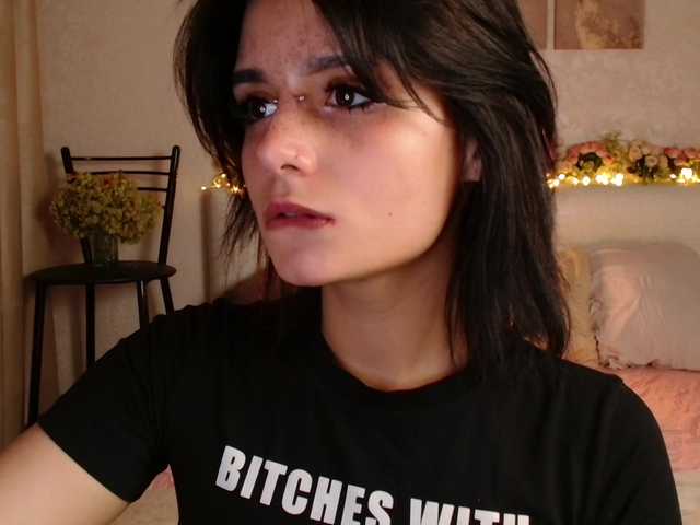 TheSluttyFox