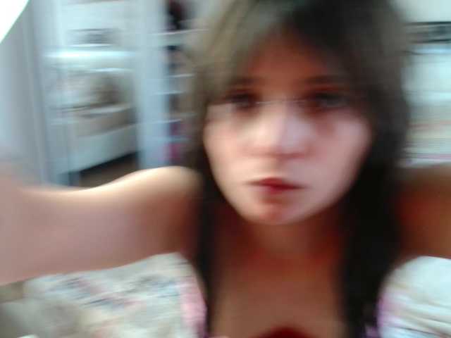 TheSluttyFox