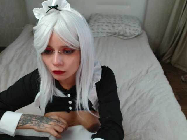 TheSluttyFox