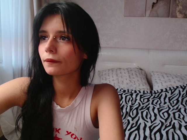 TheSluttyFox