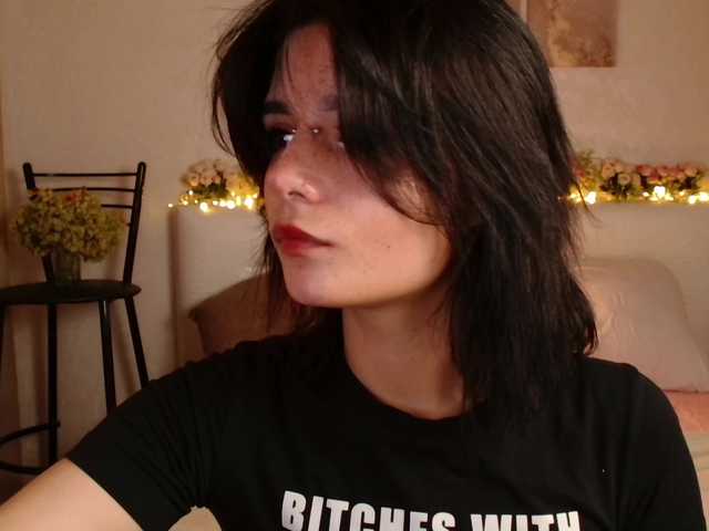 TheSluttyFox