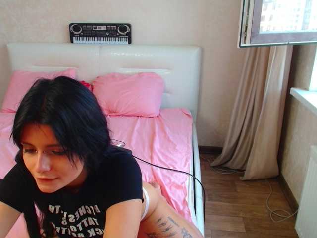 TheSluttyFox