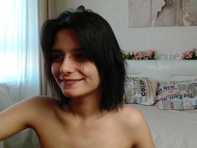 TheSluttyFox