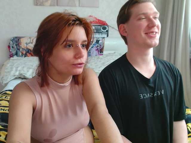 TheSluttyFox